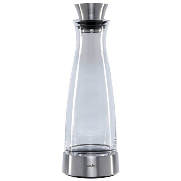 Bình giữ lạnh Emsa Flow Classic 515668 1L