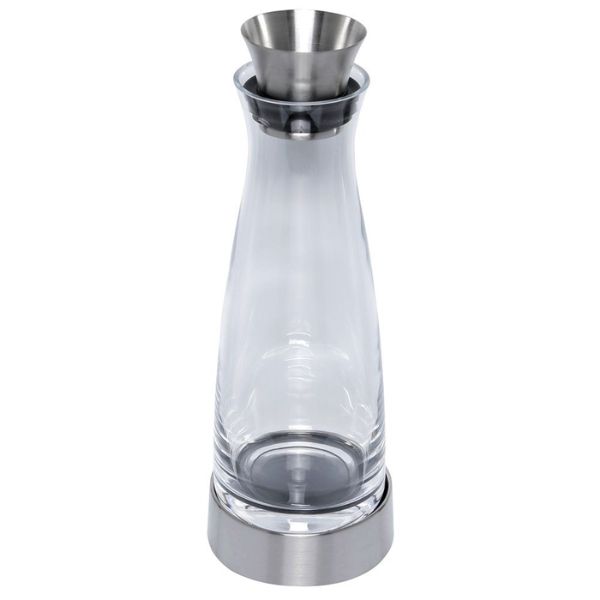 Bình giữ lạnh Emsa Flow Classic 515668 1L
