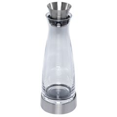  Bình giữ lạnh Emsa Flow Classic 515668 1L 