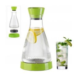  Bình giữ lạnh Emsa Flow Friends 1 lít 