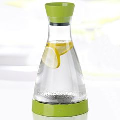  Bình giữ lạnh Emsa Flow Friends 1 lít 