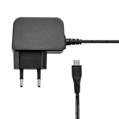  Bình giữ lạnh rượu WMF Ambient Sekt 
