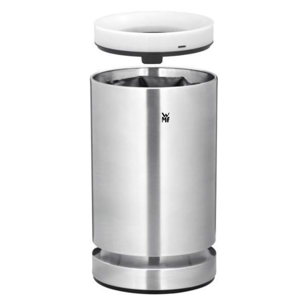 Bình giữ lạnh rượu WMF Ambient Sekt được làm bằng Chất liệu cao cấp