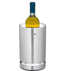  Bình giữ lạnh rượu WMF Ambient Sekt 