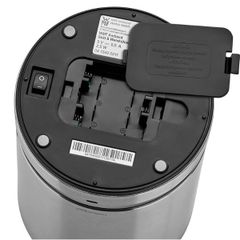  Bình giữ lạnh rượu WMF Ambient Sekt 
