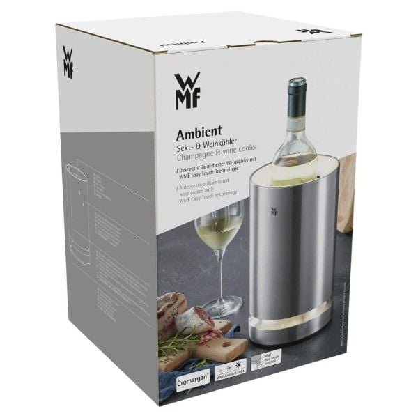 Hộp đựng của Bình giữ lạnh rượu WMF Ambient Sekt