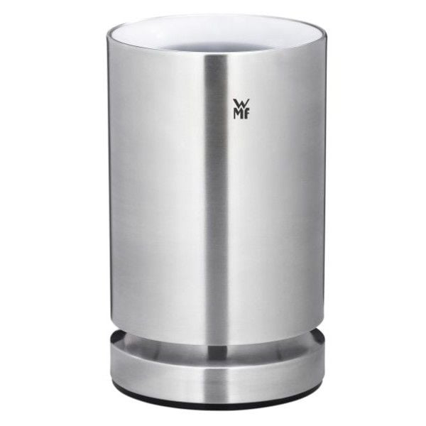 Bình giữ lạnh rượu WMF Ambient Sekt với Vỏ làm bằng Cromargan chất lượng cao