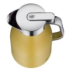  Bình giữ nhiệt Alfi Skyline 1 lít 