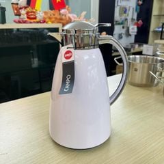  Bình giữ nhiệt Emsa Campo 1 lít (nhiều màu) 