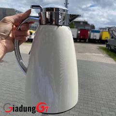  Bình giữ nhiệt Emsa Campo 1 lít (nhiều màu) 
