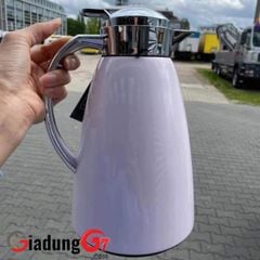  Bình giữ nhiệt Emsa Campo 1 lít (nhiều màu) 