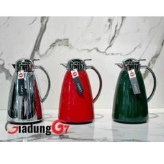  Bình giữ nhiệt Emsa Campo 1 lít (nhiều màu) 