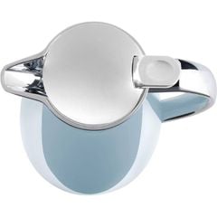  Bình giữ nhiệt Emsa Campo 1 lít (nhiều màu) 