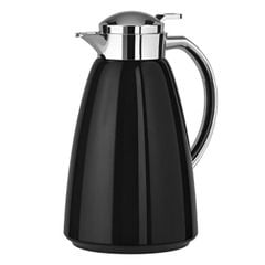  Bình giữ nhiệt Emsa Campo 1 lít (nhiều màu) 