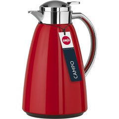  Bình giữ nhiệt Emsa Campo 1 lít (nhiều màu) 