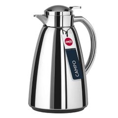  Bình giữ nhiệt Emsa Campo 1 lít (nhiều màu) 