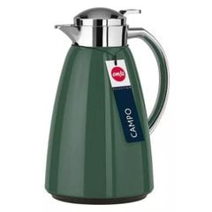  Bình giữ nhiệt Emsa Campo 1 lít (nhiều màu) 