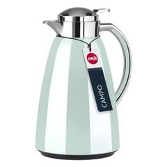  Bình giữ nhiệt Emsa Campo 1 lít (nhiều màu) 