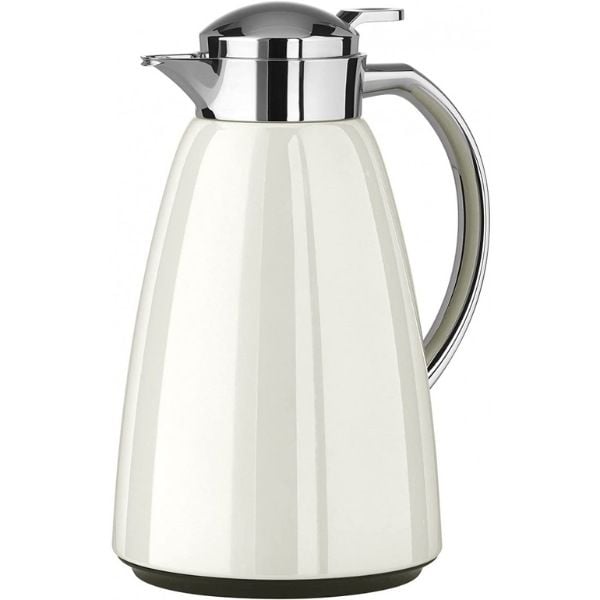 Bình giữ nhiệt Emsa Campo 1 lít giữ nhiệt suốt 24h (nhiều màu)