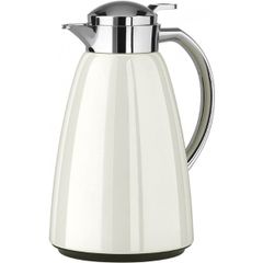  Bình giữ nhiệt Emsa Campo 1 lít (nhiều màu) 