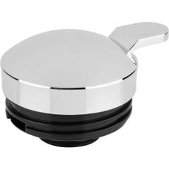  Bình giữ nhiệt Emsa Campo 1 lít (nhiều màu) 