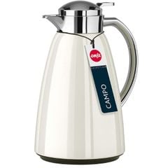  Bình giữ nhiệt Emsa Campo 1 lít (nhiều màu) 