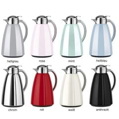  Bình giữ nhiệt Emsa Campo 1 lít (nhiều màu) 