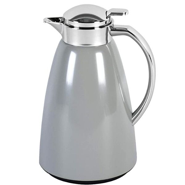 Bình giữ nhiệt Emsa Campo 1 lít giữ nhiệt suốt 24h (nhiều màu)