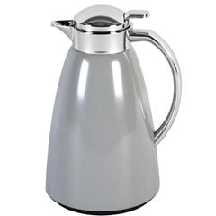  Bình giữ nhiệt Emsa Campo 1 lít (nhiều màu) 