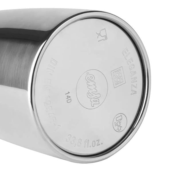 Bình giữ nhiệt Emsa Eleganza 1.3 lit