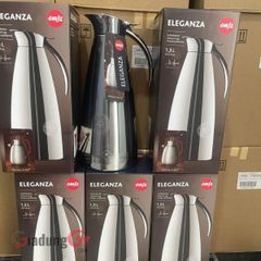  Bình giữ nhiệt Emsa Eleganza 1.3 lít 