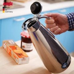  Bình giữ nhiệt Emsa Eleganza 1.3 lít 