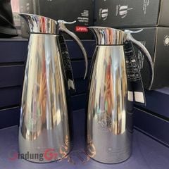  Bình giữ nhiệt Emsa Eleganza 1.3 lít 