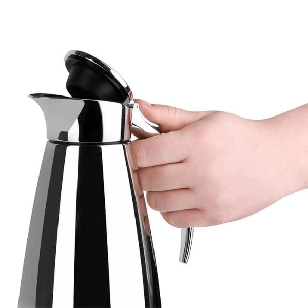 Bình giữ nhiệt Emsa Eleganza 1.3 lit