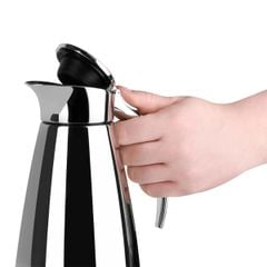  Bình giữ nhiệt Emsa Eleganza 1.3 lít 