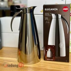  Bình giữ nhiệt Emsa Eleganza 1.3 lít 
