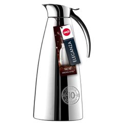  Bình giữ nhiệt Emsa Eleganza 1.3 lít 
