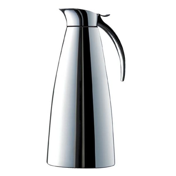 Bình giữ nhiệt Emsa Eleganza 1.3 lit