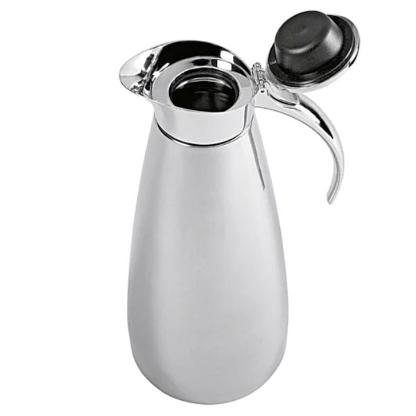 Bình giữ nhiệt Emsa Eleganza 1.3 lit