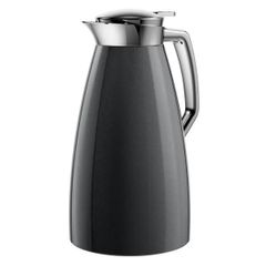  Bình giữ nhiệt Emsa Plaza 1 lít màu xám 