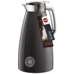  Bình giữ nhiệt Emsa Plaza 1 lít màu xám 