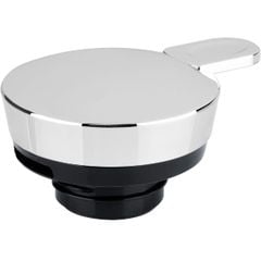  Bình giữ nhiệt Emsa Plaza 1 lít màu xám 