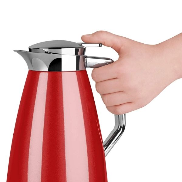 Bình giữ nhiệt Emsa Plaza 1 lít