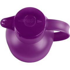  Bình giữ nhiệt Emsa Samba 1.5L màu tím 