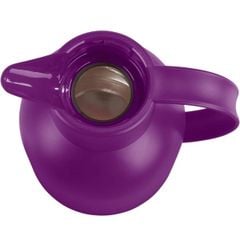  Bình giữ nhiệt Emsa Samba 1.5L màu tím 