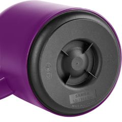  Bình giữ nhiệt Emsa Samba 1.5L màu tím 