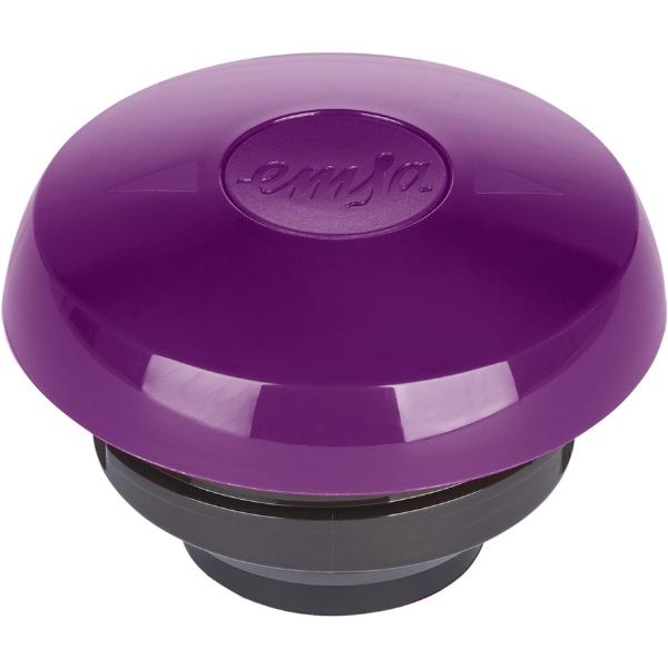 Bình giữ nhiệt Emsa Samba dung tích 1.5L màu tím N4011800