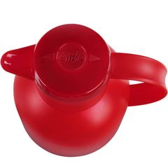  Bình giữ nhiệt Emsa Samba 1.5L màu đỏ 