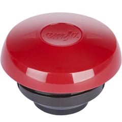  Bình giữ nhiệt Emsa Samba 1.5L màu đỏ 