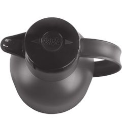  Bình giữ nhiệt Emsa Samba 1.5L màu đen 